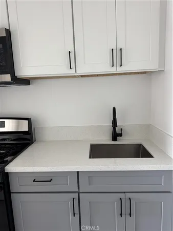$1,850 | 12221 Peacock Court, Unit 9A, Garden Grove, CA 92841