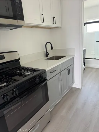 $1,850 | 12221 Peacock Court, Unit 9A, Garden Grove, CA 92841
