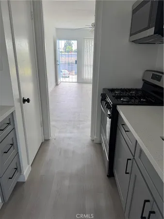 $1,850 | 12221 Peacock Court, Unit 9A, Garden Grove, CA 92841