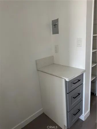 $1,850 | 12221 Peacock Court, Unit 9A, Garden Grove, CA 92841