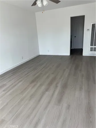 $1,850 | 12221 Peacock Court, Unit 9A, Garden Grove, CA 92841