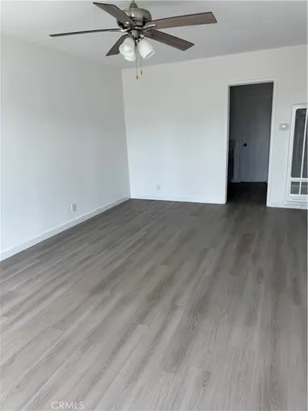$1,850 | 12221 Peacock Court, Unit 9A, Garden Grove, CA 92841