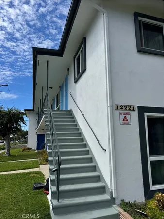 $1,850 | 12221 Peacock Court, Unit 9A, Garden Grove, CA 92841