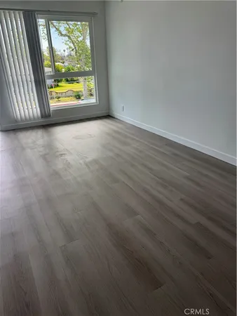 $1,850 | 12221 Peacock Court, Unit 9A, Garden Grove, CA 92841