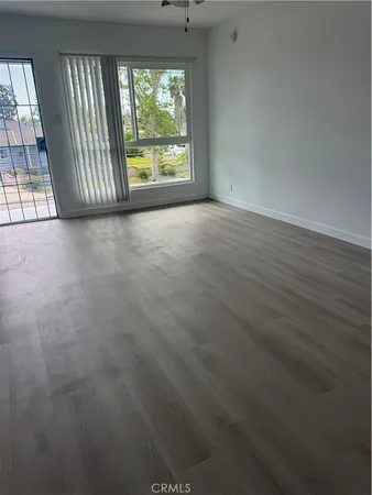 $1,850 | 12221 Peacock Court, Unit 9A, Garden Grove, CA 92841