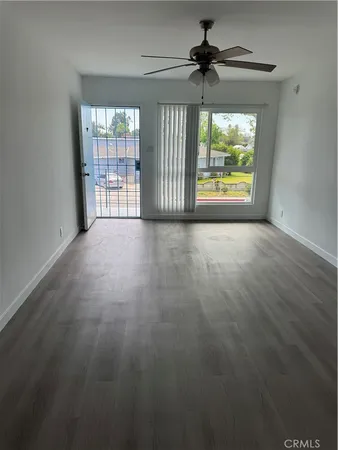 $1,850 | 12221 Peacock Court, Unit 9A, Garden Grove, CA 92841