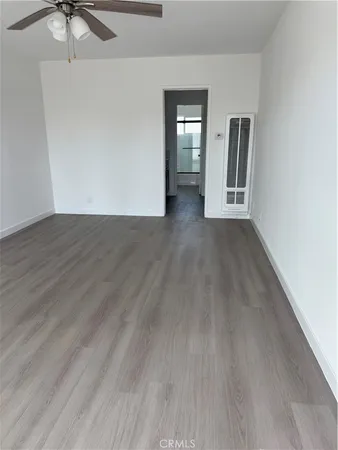 $1,850 | 12221 Peacock Court, Unit 9A, Garden Grove, CA 92841