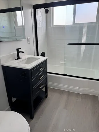 $1,850 | 12221 Peacock Court, Unit 9A, Garden Grove, CA 92841