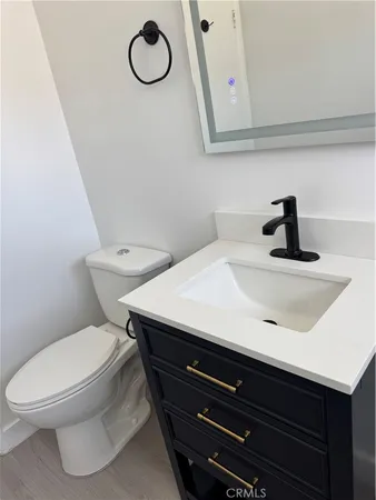 $1,850 | 12221 Peacock Court, Unit 9A, Garden Grove, CA 92841