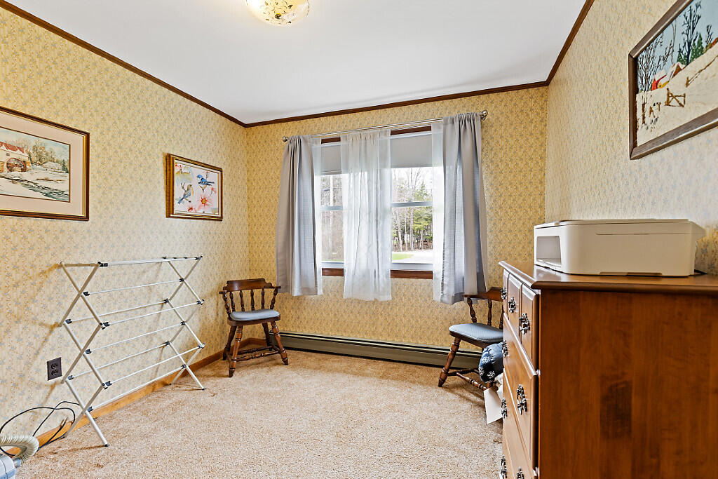 703 Hallowell Road Chelsea, ME 04330 - Photo 32 of 54 59_BP5A7024_DxO_mls