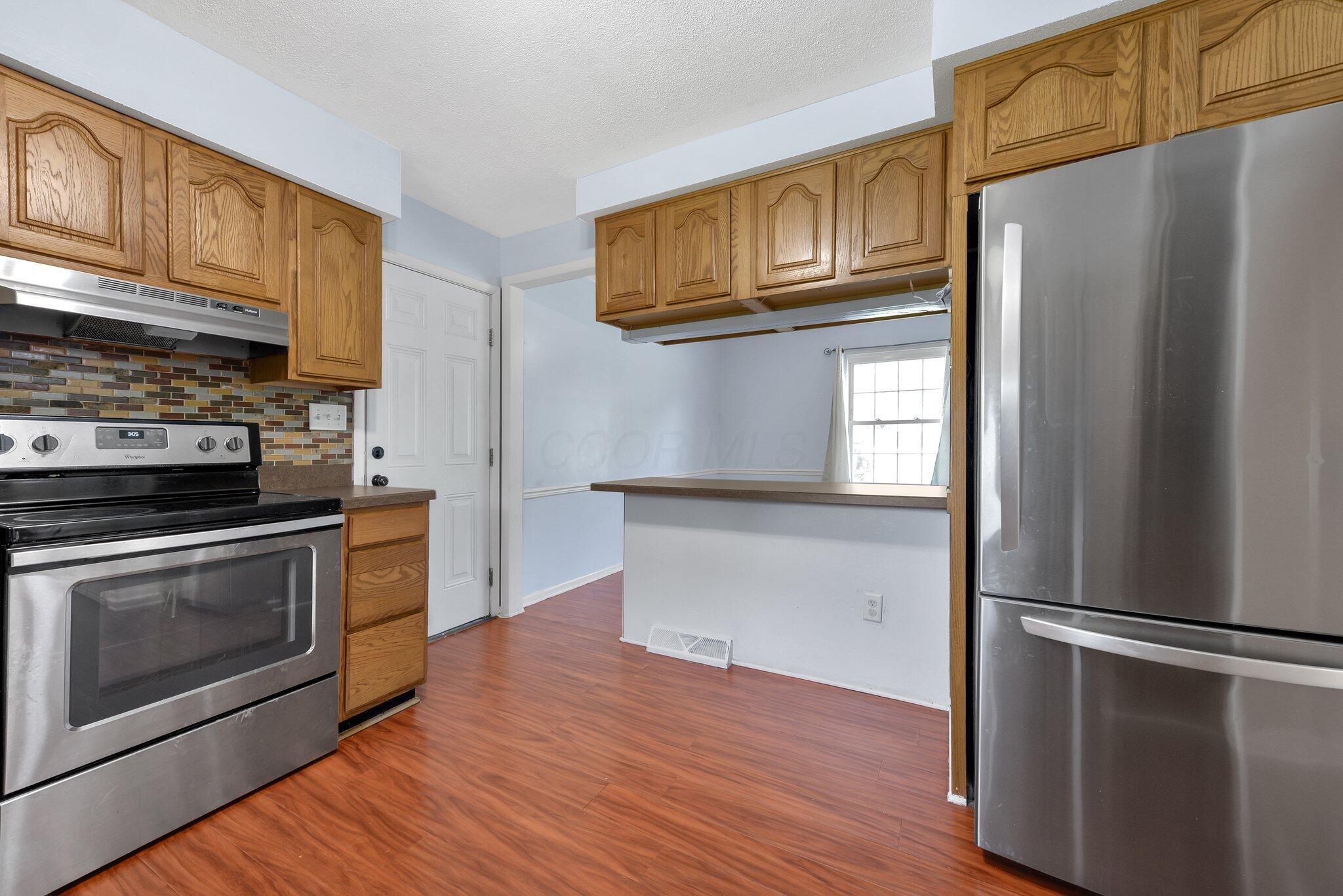 883 McNaughten Road Columbus, OH 43213 - Photo 16 of 50 50-web-or-mls-883-mcnaughten-rd