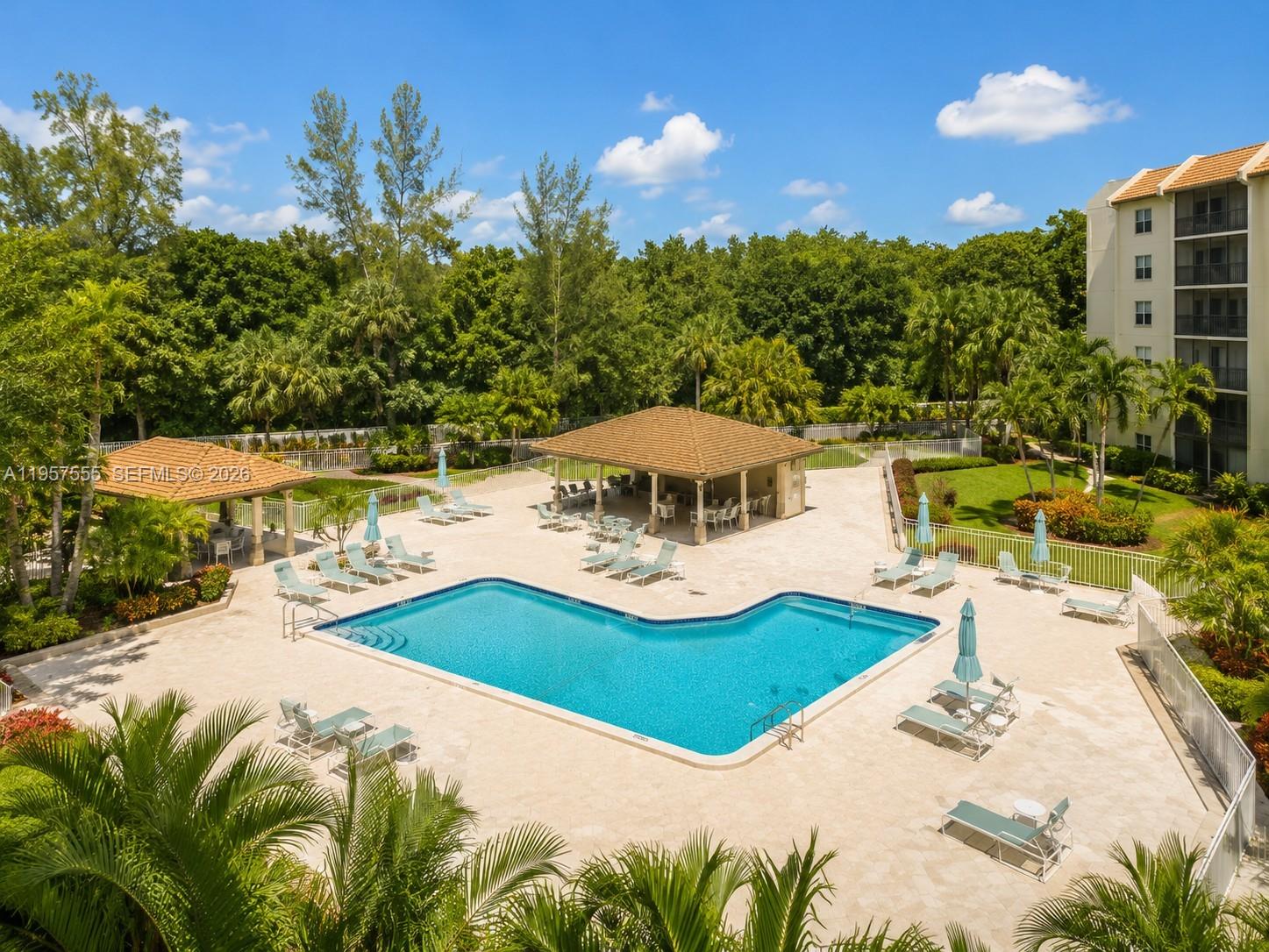 3910 Inverrary Boulevard, Unit 603B Lauderhill, FL 33319 - Photo 12 of 14