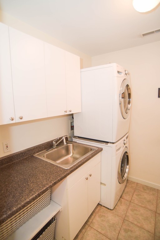 61 Old Sawmill Road Belchertown, MA 01007 - Photo 16 of 29 Gallery Image 16