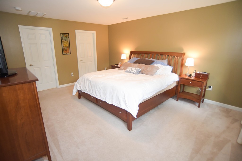 61 Old Sawmill Road Belchertown, MA 01007 - Photo 18 of 29 Gallery Image 18