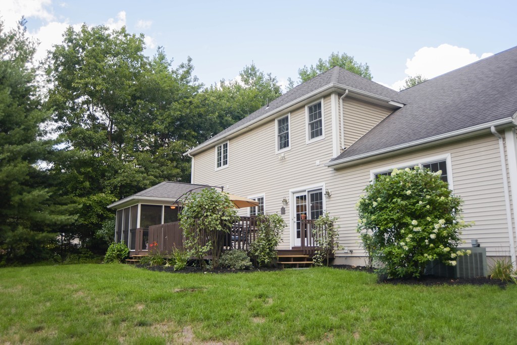 61 Old Sawmill Road Belchertown, MA 01007 - Photo 29 of 29 Gallery Image 29