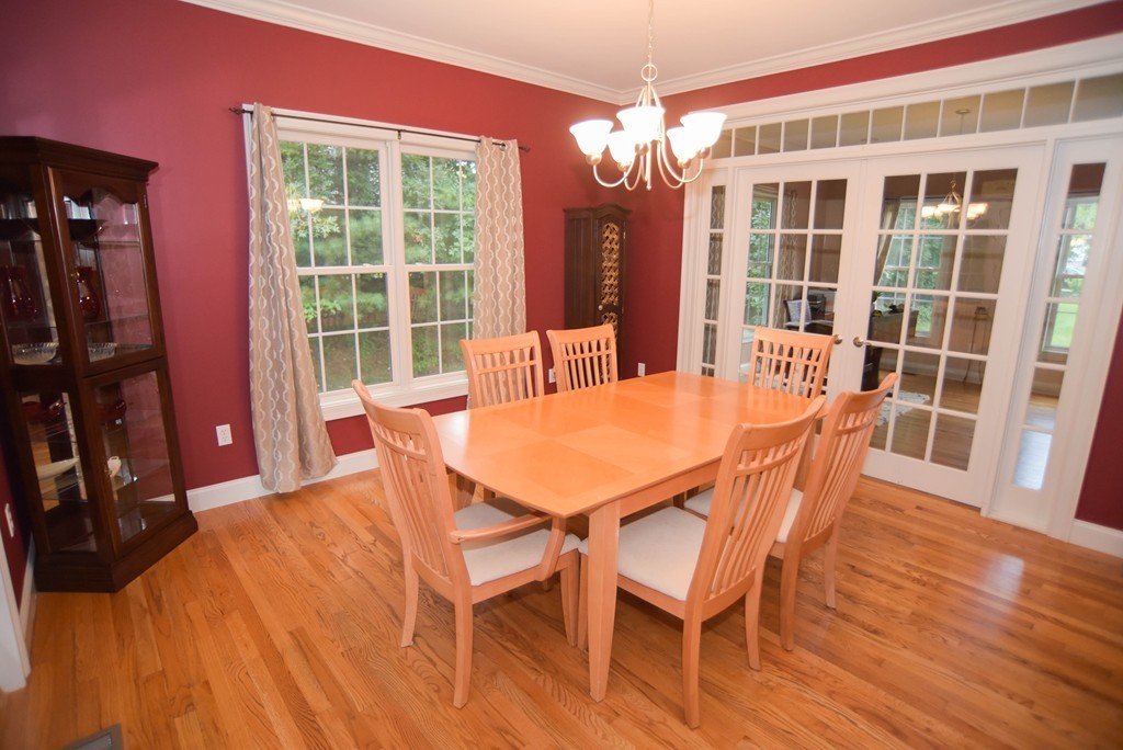 61 Old Sawmill Road Belchertown, MA 01007 - Photo 7 of 29 Gallery Image 7