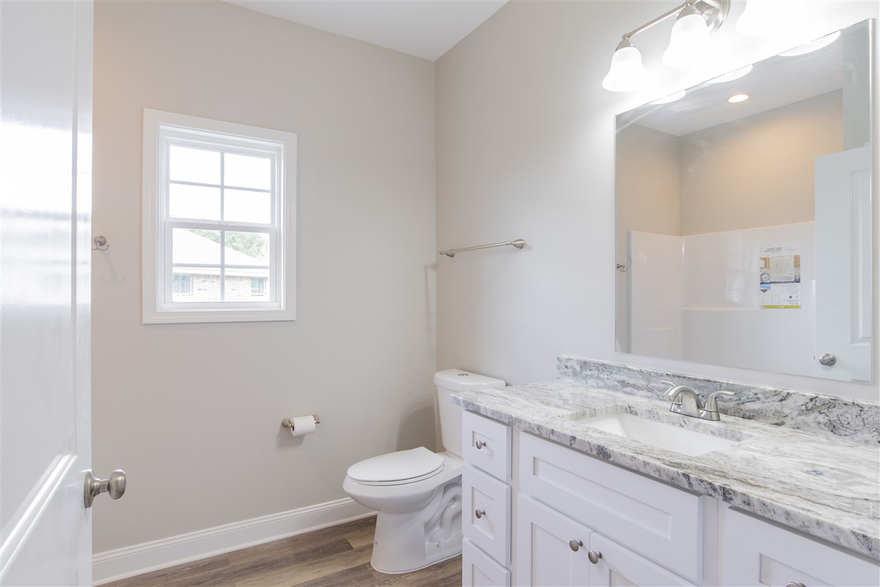 1748 Firefly Lane Foley, AL 36535 - Photo 12 of 21