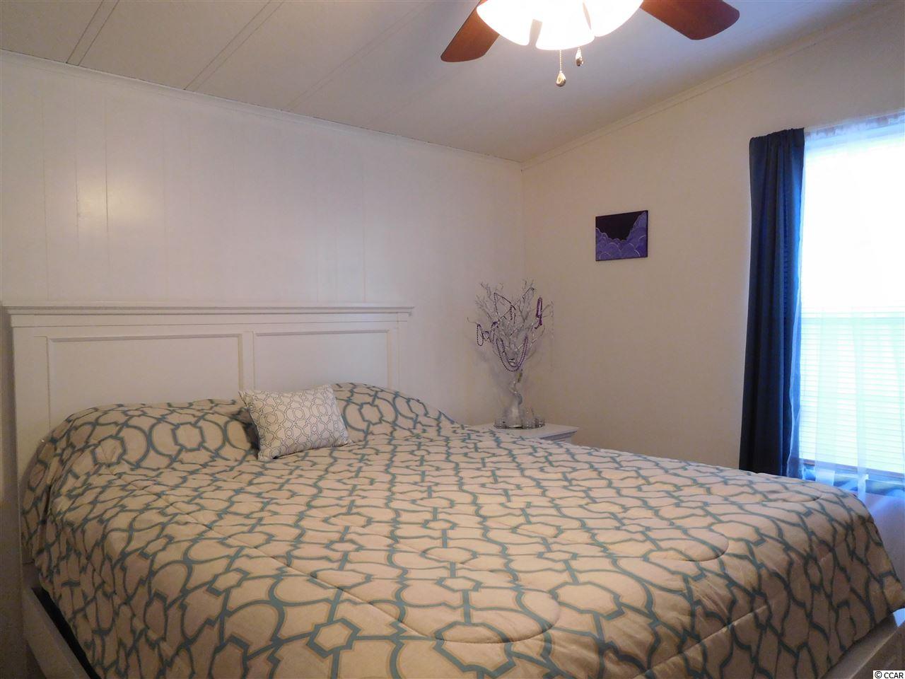 5 Musket Street Murrells Inlet, SC 29576 - Photo 18 of 36