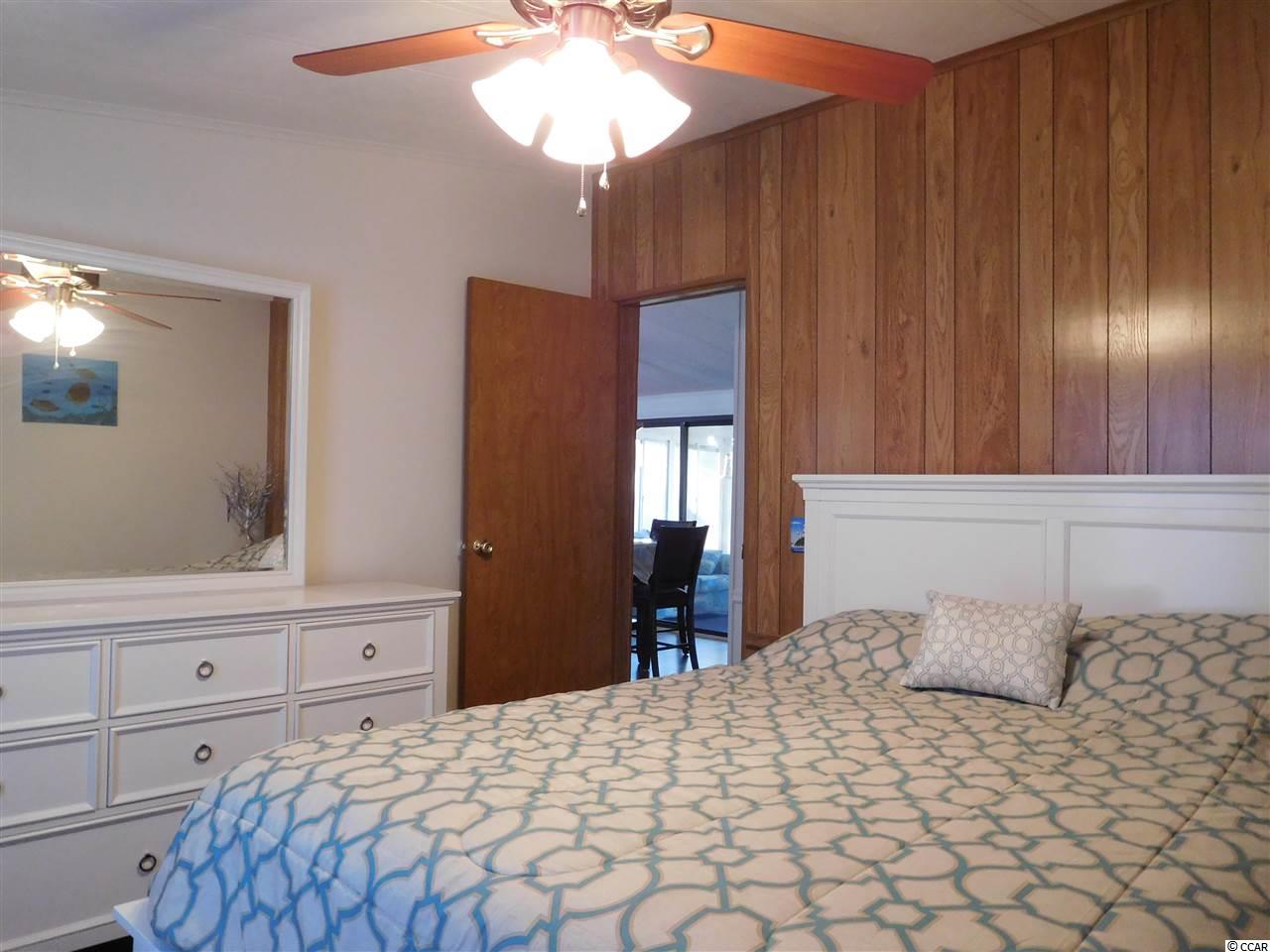 5 Musket Street Murrells Inlet, SC 29576 - Photo 19 of 36