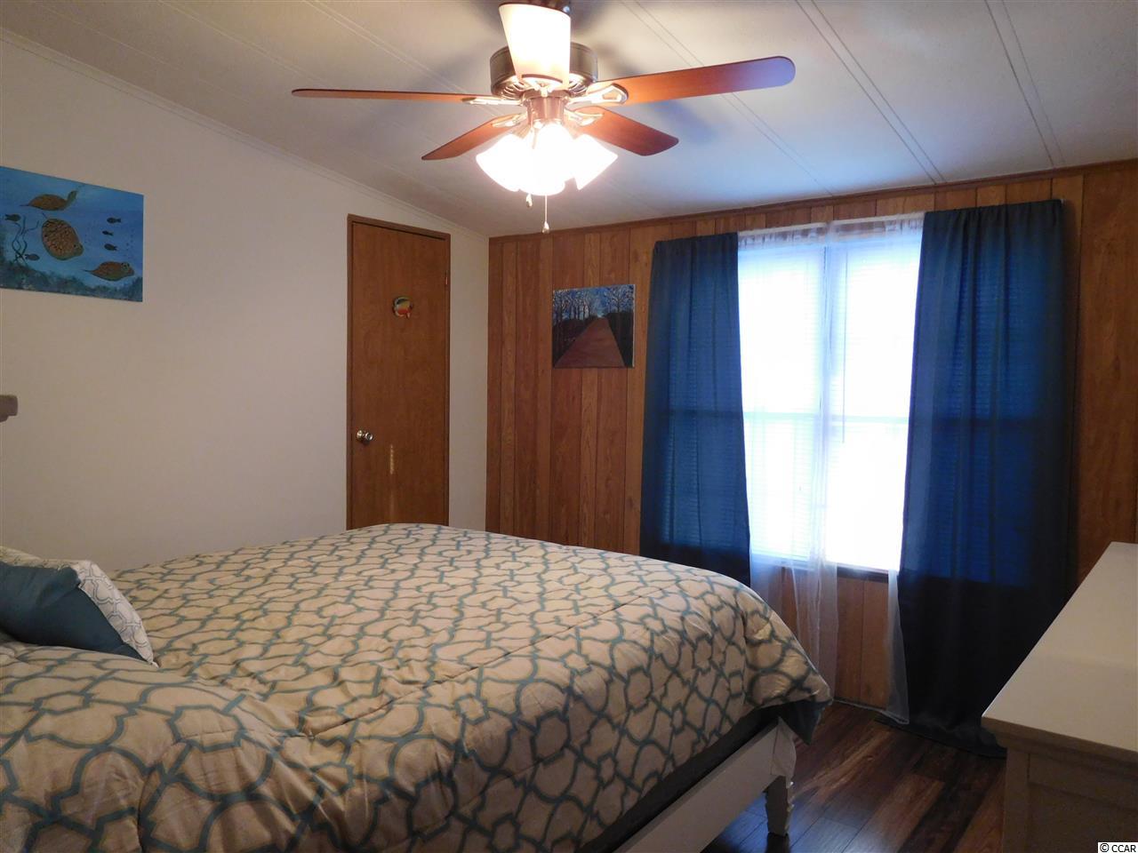 5 Musket Street Murrells Inlet, SC 29576 - Photo 20 of 36