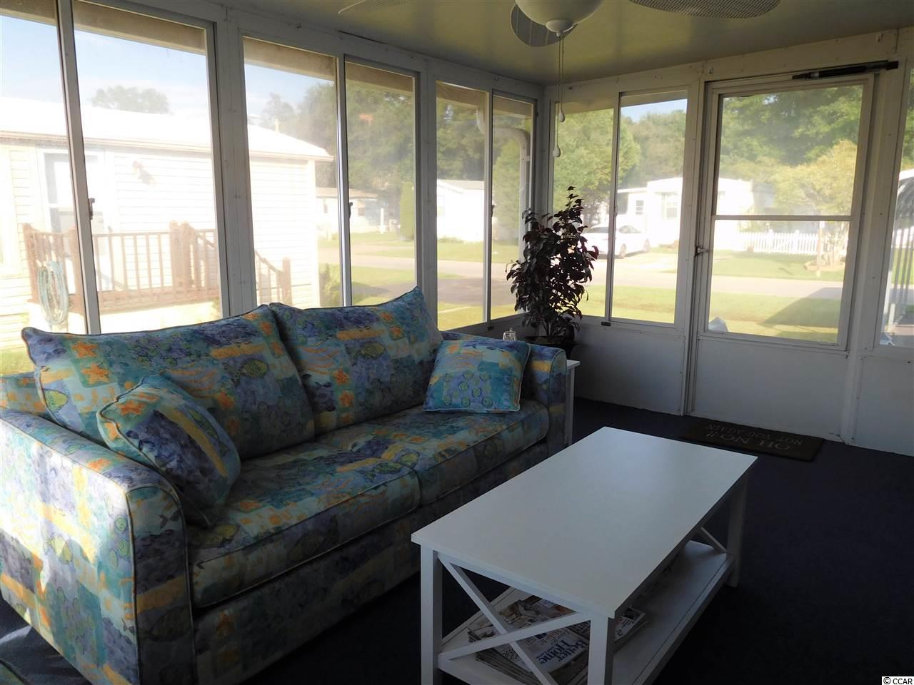 5 Musket Street Murrells Inlet, SC 29576 - Photo 25 of 36