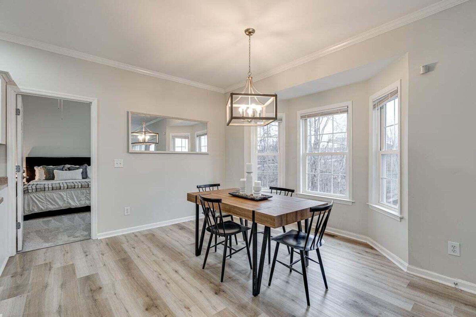 3806 Brock Road Chattanooga, TN 37421 - Photo 6 of 32 61475903_large