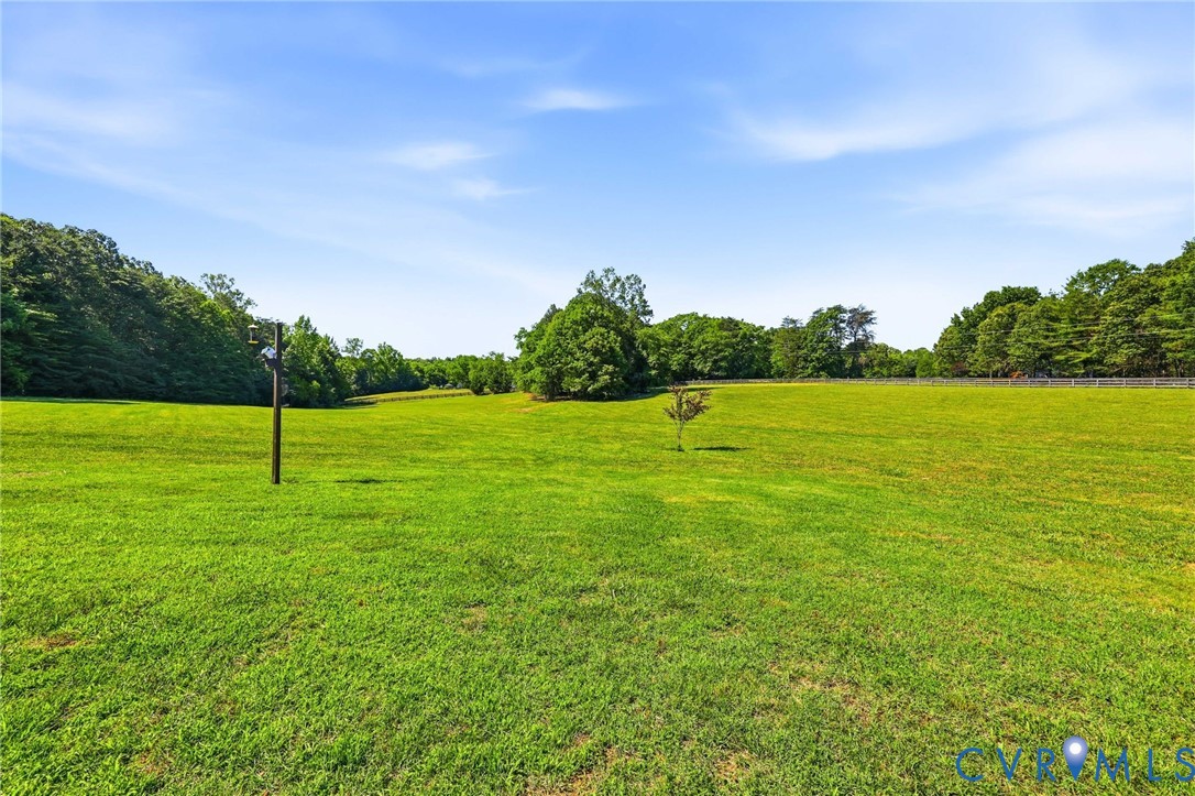 55 Morningside Road Cartersville, VA 23027 - Photo 35 of 50 7.57 Acres