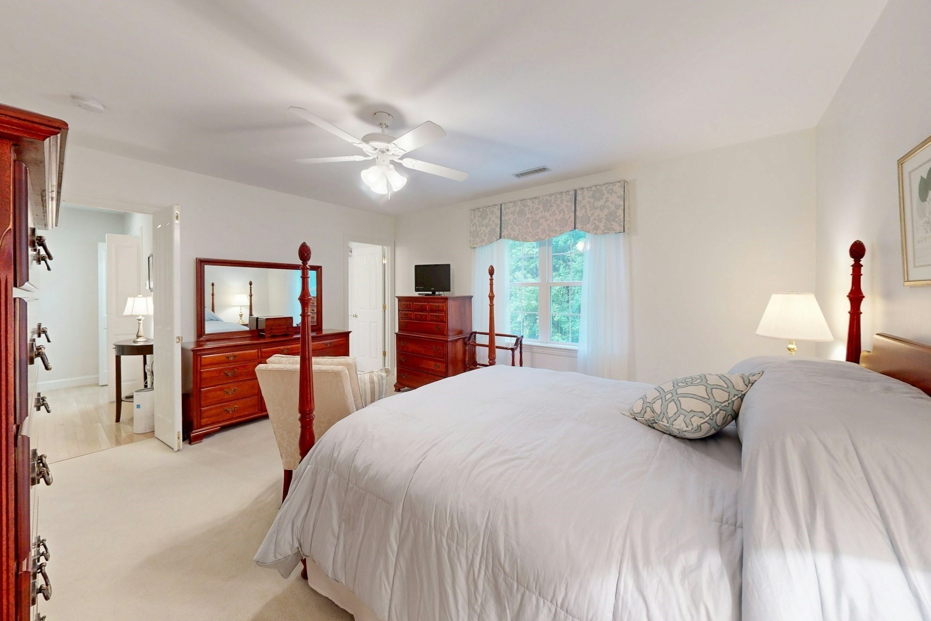 23 Turtle Brook Way Medfield, MA 02052 - Photo 15 of 29 Gallery Image 15