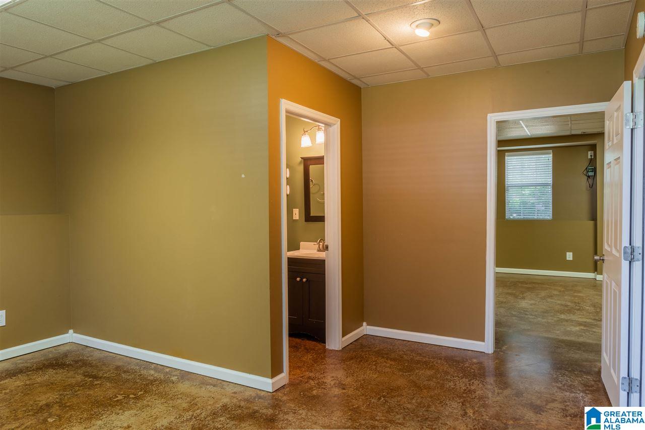 112 Windstone Parkway Chelsea, AL 35043 - Photo 36 of 40