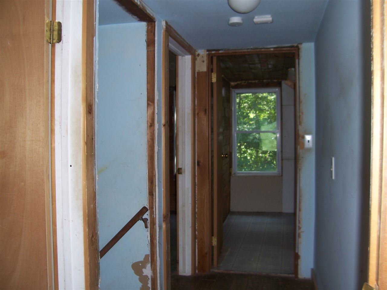 839 Bellows Falls Road Putney, VT 05346 - Photo 13 of 18