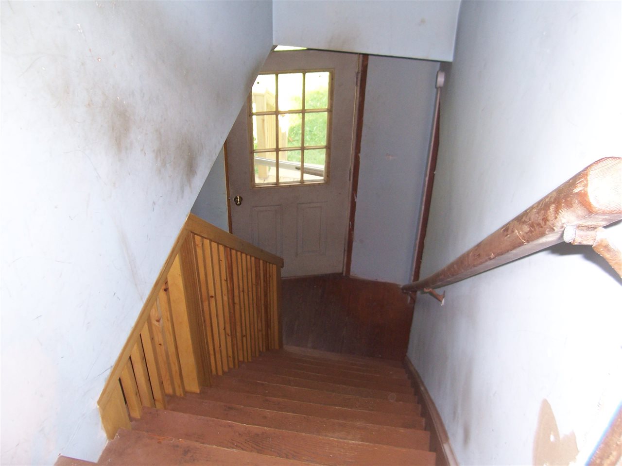 839 Bellows Falls Road Putney, VT 05346 - Photo 14 of 18