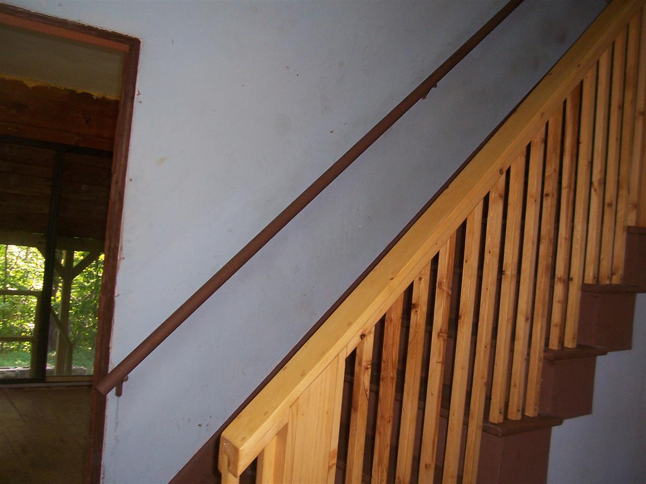 839 Bellows Falls Road Putney, VT 05346 - Photo 15 of 18