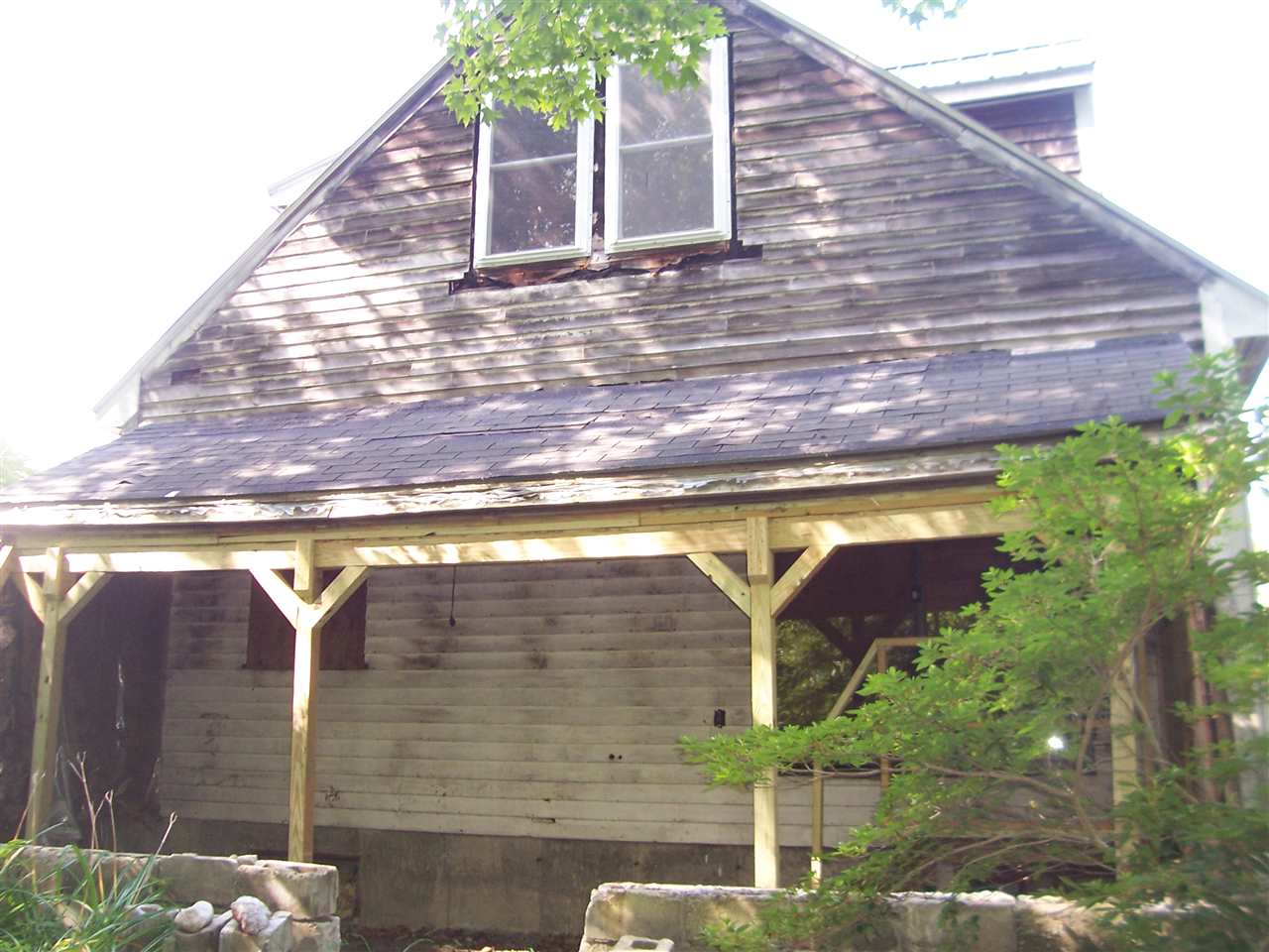 839 Bellows Falls Road Putney, VT 05346 - Photo 16 of 18