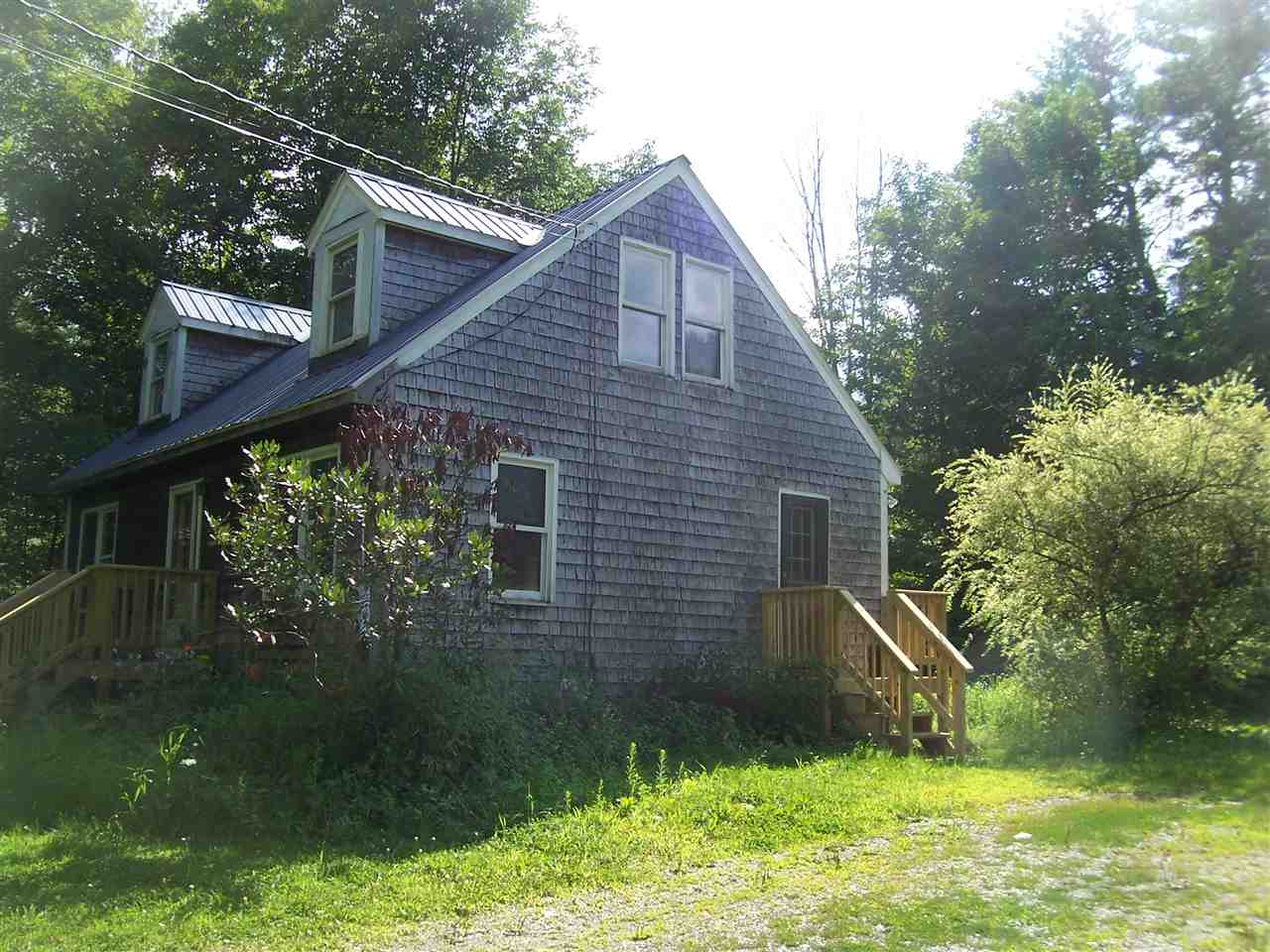 839 Bellows Falls Road Putney, VT 05346 - Photo 17 of 18