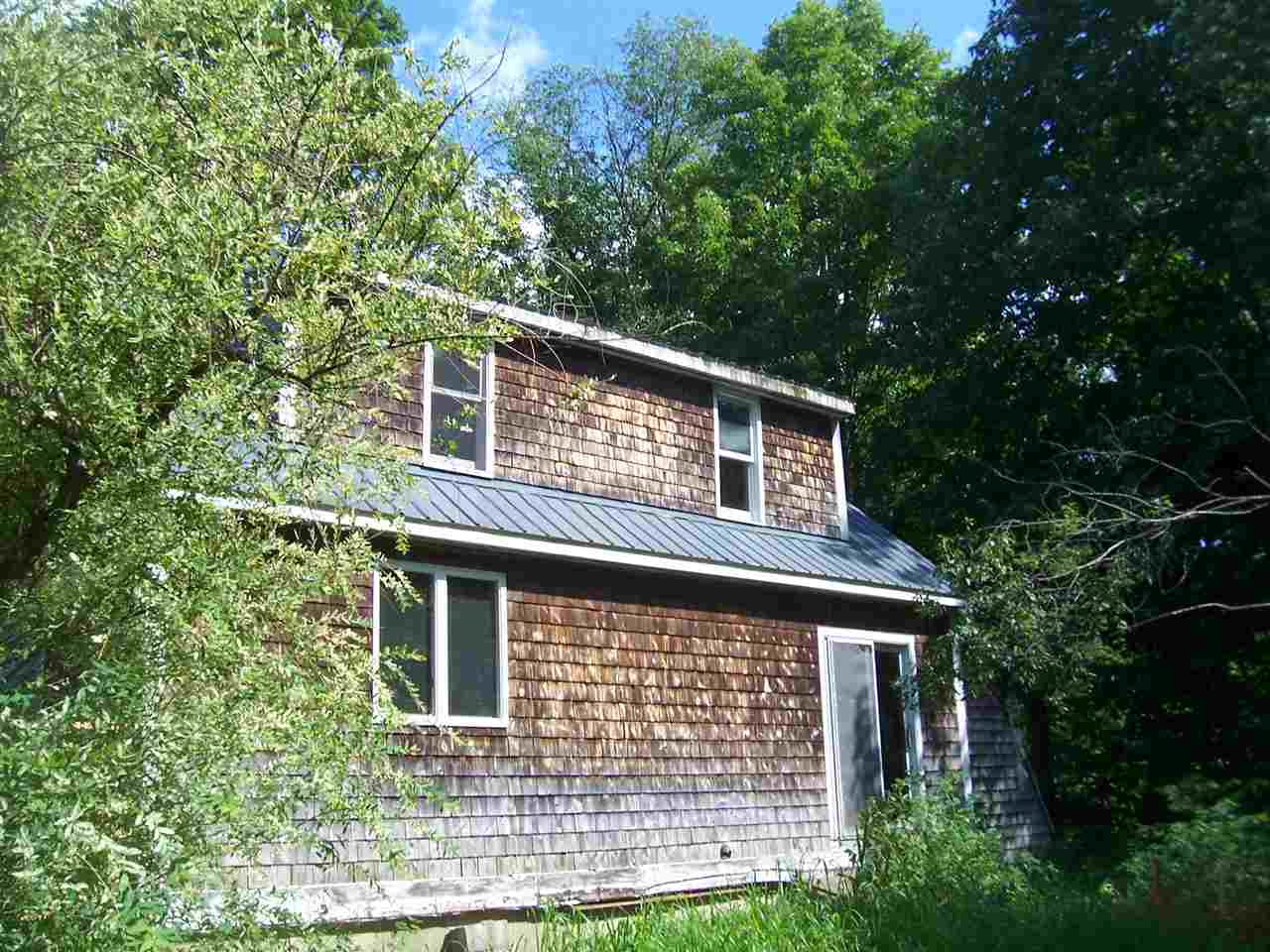 839 Bellows Falls Road Putney, VT 05346 - Photo 18 of 18