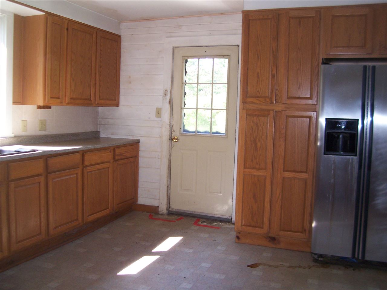 839 Bellows Falls Road Putney, VT 05346 - Photo 4 of 18