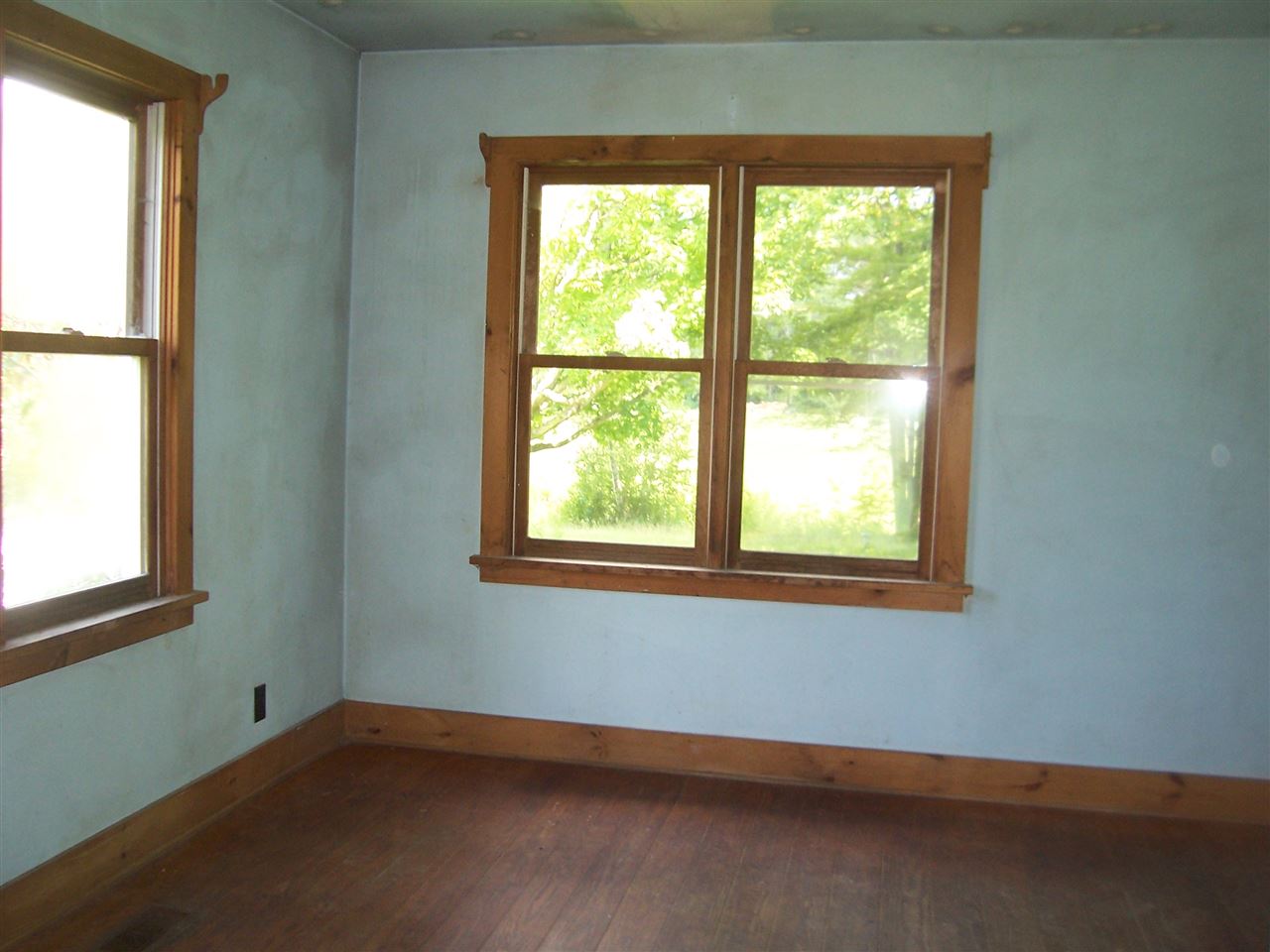 839 Bellows Falls Road Putney, VT 05346 - Photo 5 of 18