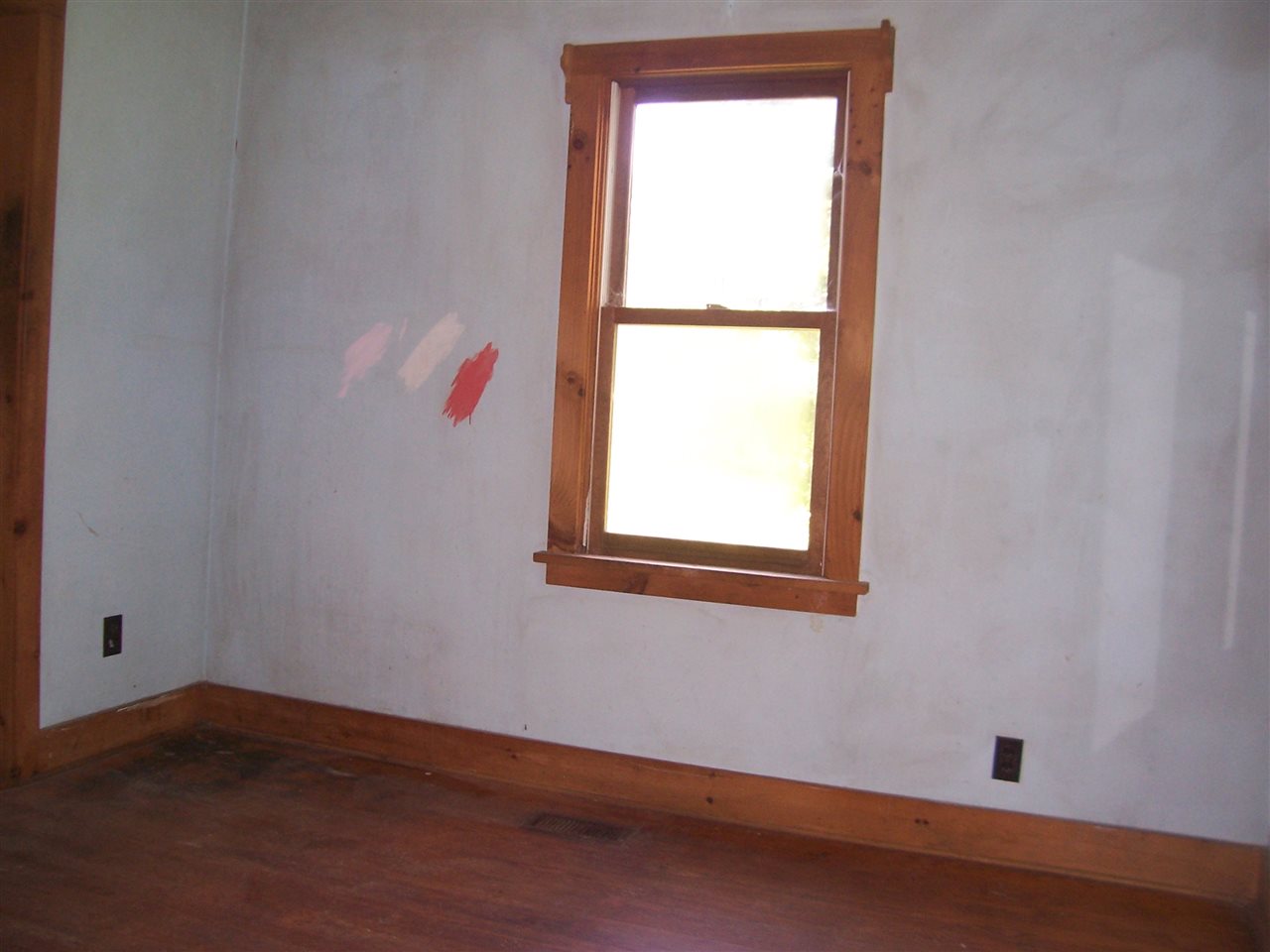 839 Bellows Falls Road Putney, VT 05346 - Photo 6 of 18