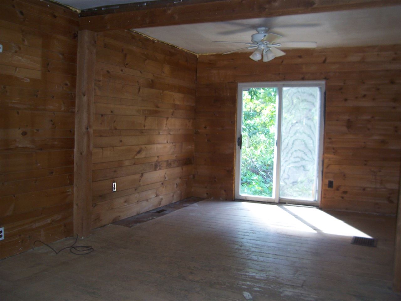 839 Bellows Falls Road Putney, VT 05346 - Photo 7 of 18
