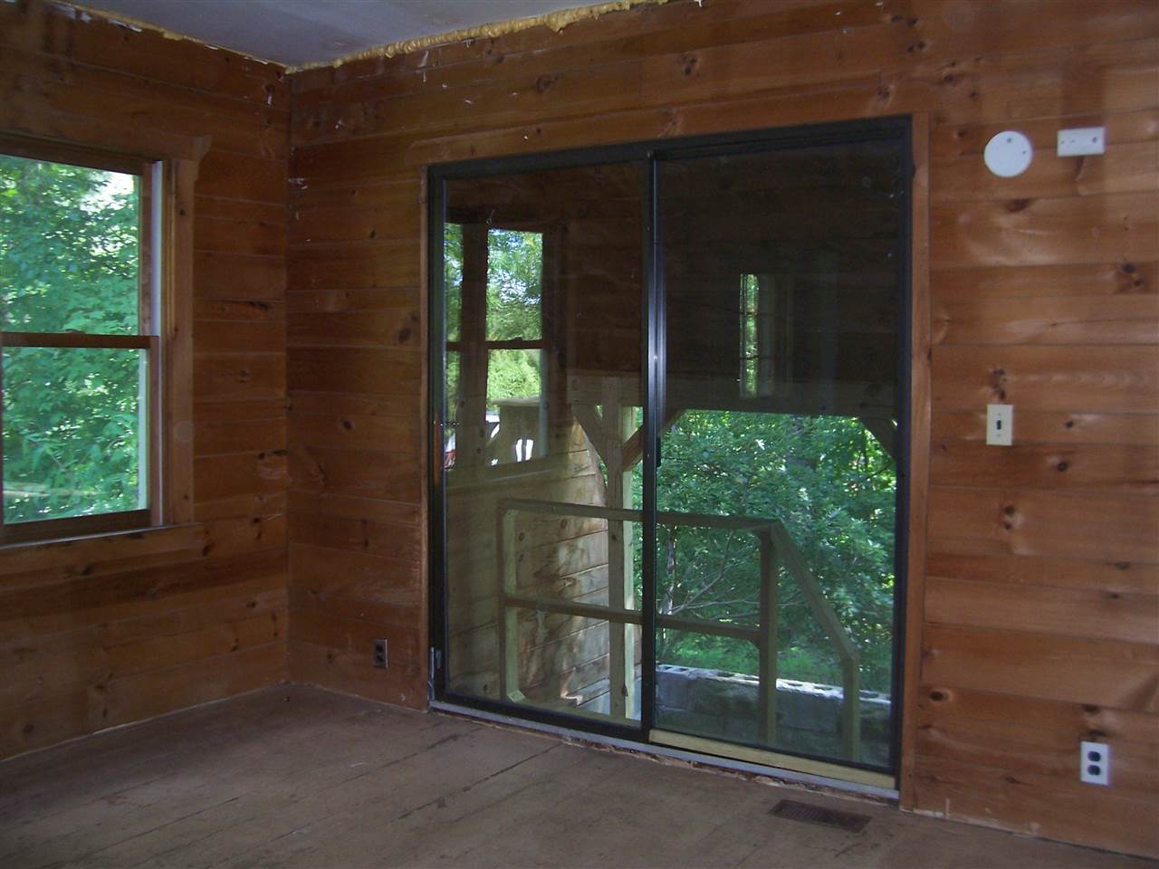 839 Bellows Falls Road Putney, VT 05346 - Photo 8 of 18