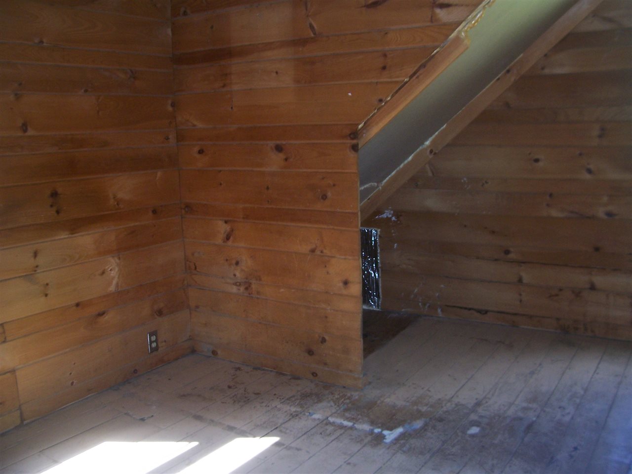 839 Bellows Falls Road Putney, VT 05346 - Photo 9 of 18