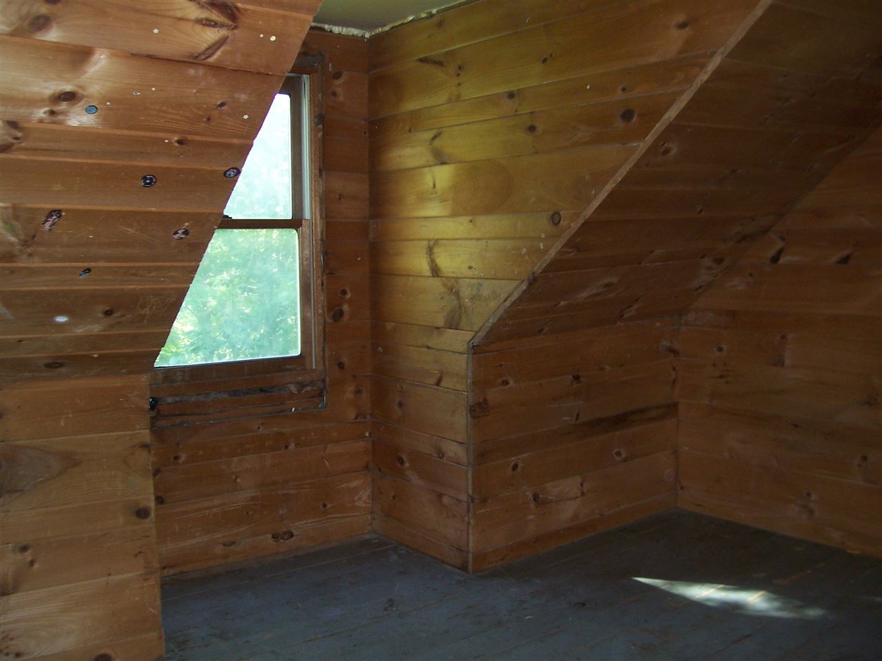 839 Bellows Falls Road Putney, VT 05346 - Photo 10 of 18