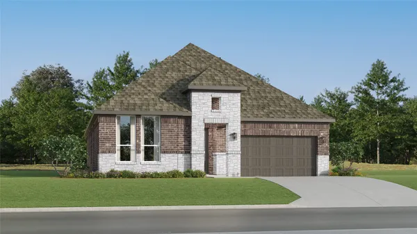 $386,990 | 22523 Boyden Cavern Court, Porter, TX 77365