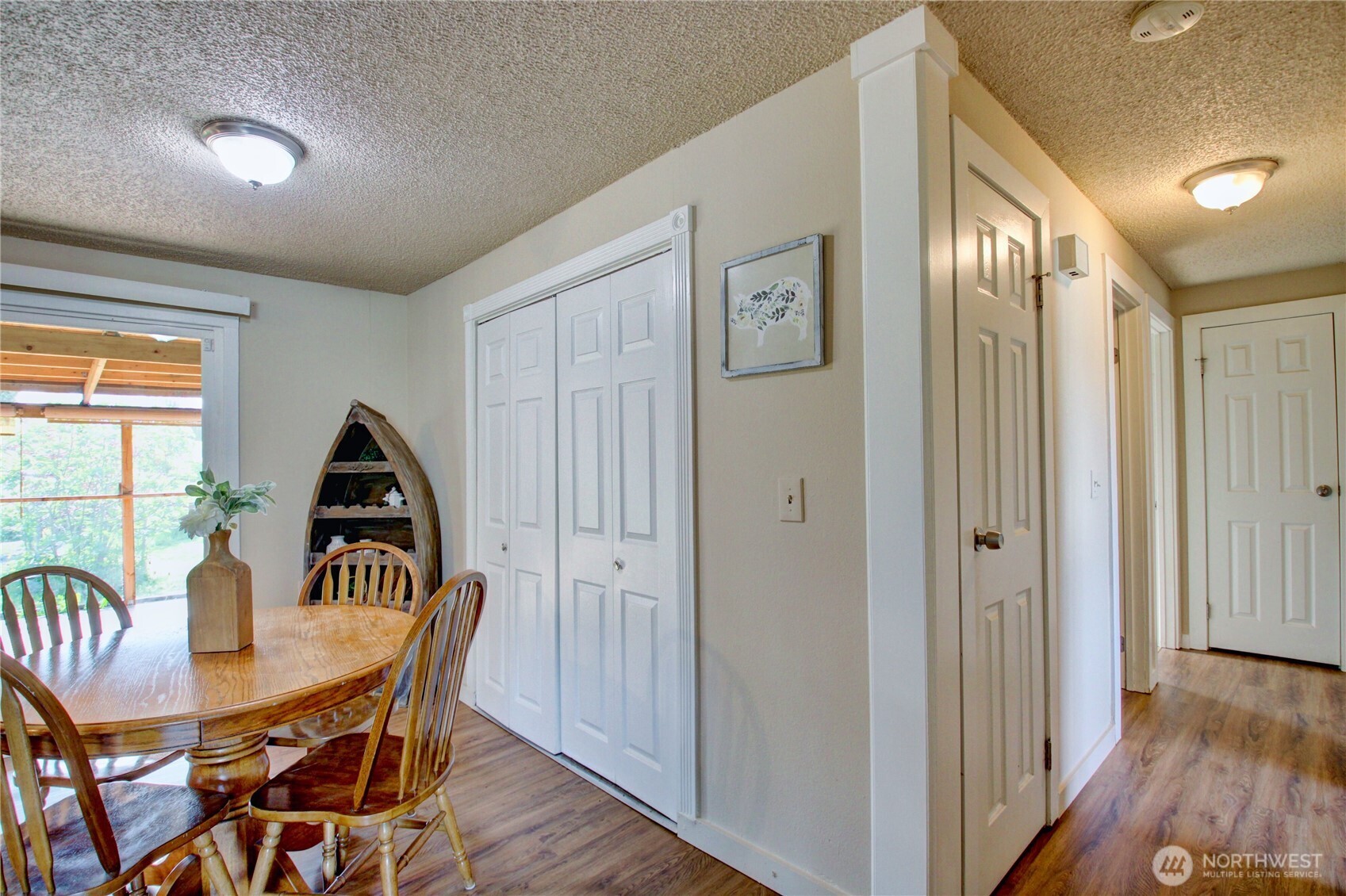 930 North Laventure Road Mount Vernon, WA 98273 - Photo 12 of 29