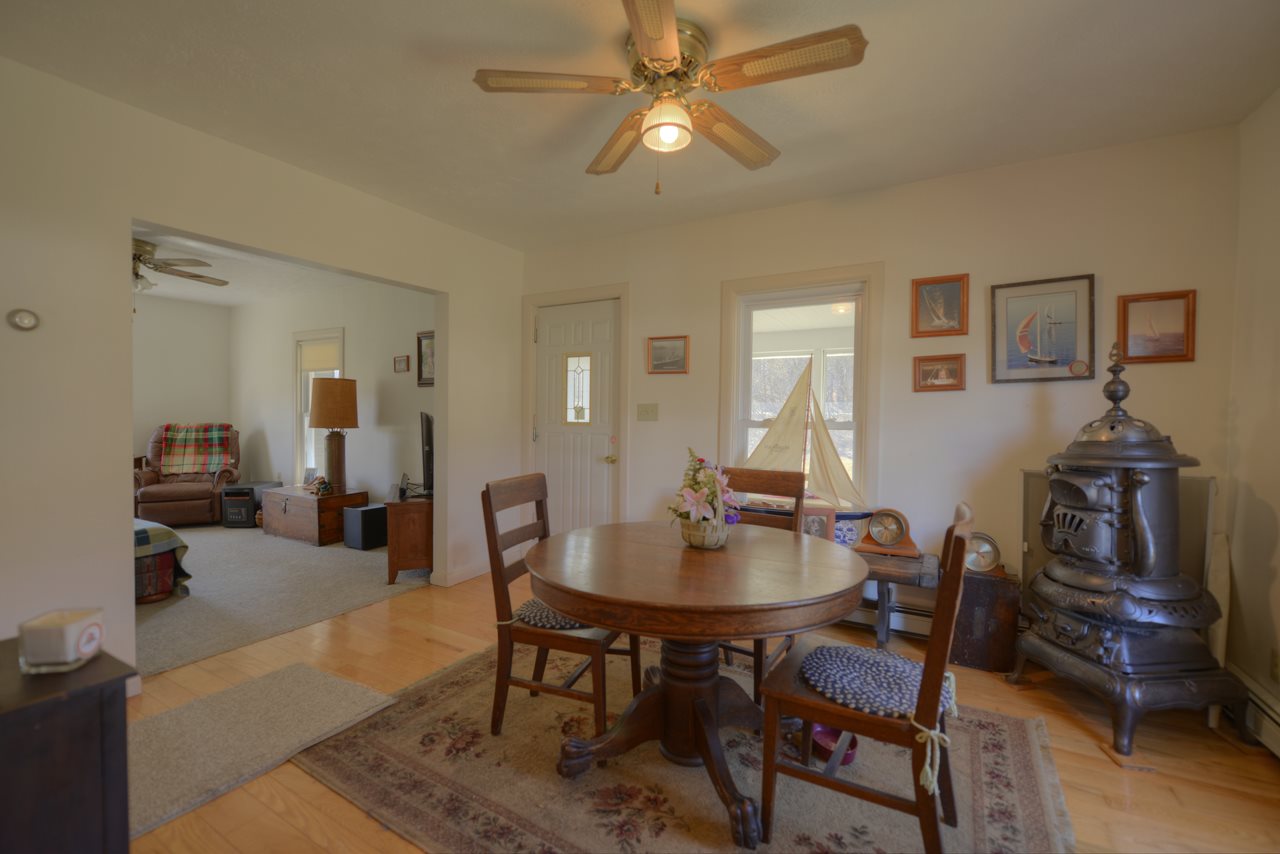 7201 East Lincoln Road Cedar, MI 49621 - Photo 6 of 32 1830521-5.JPG