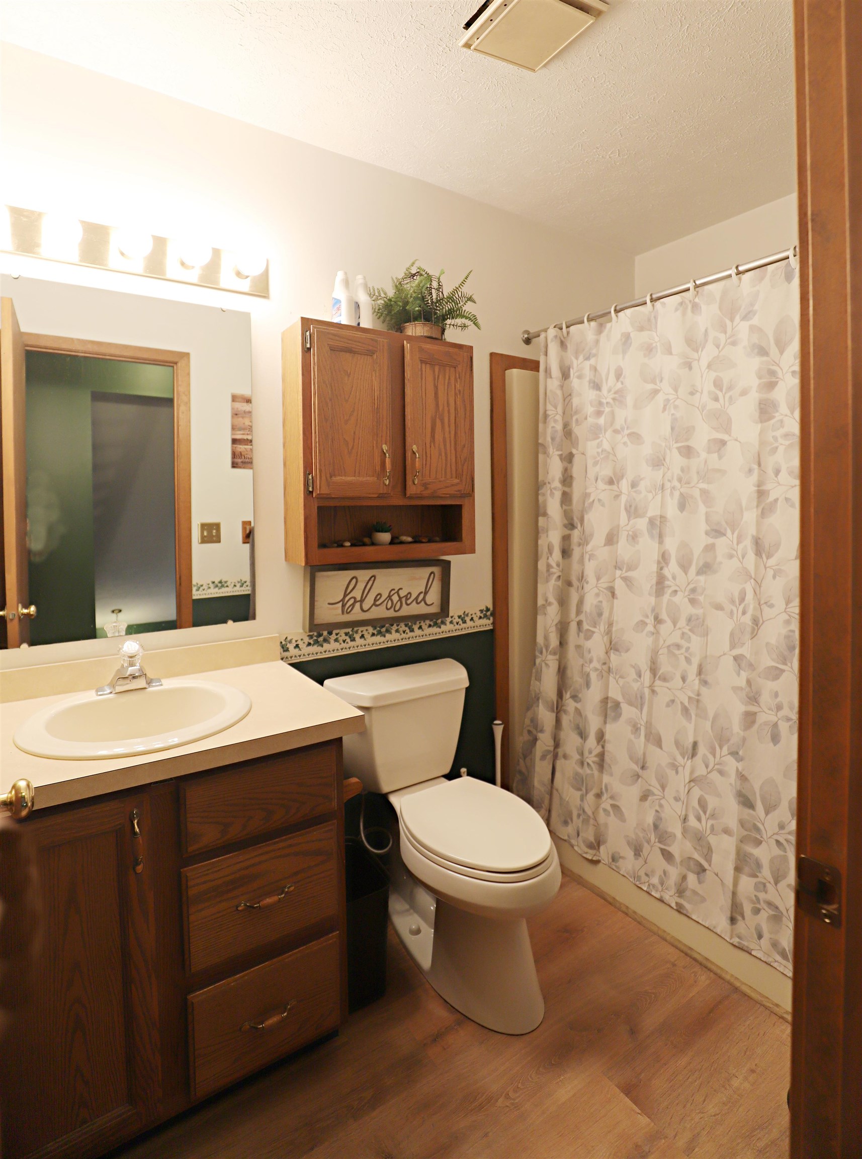 13455 Jennifer Drive Perry, MI 48872 - Photo 23 of 39