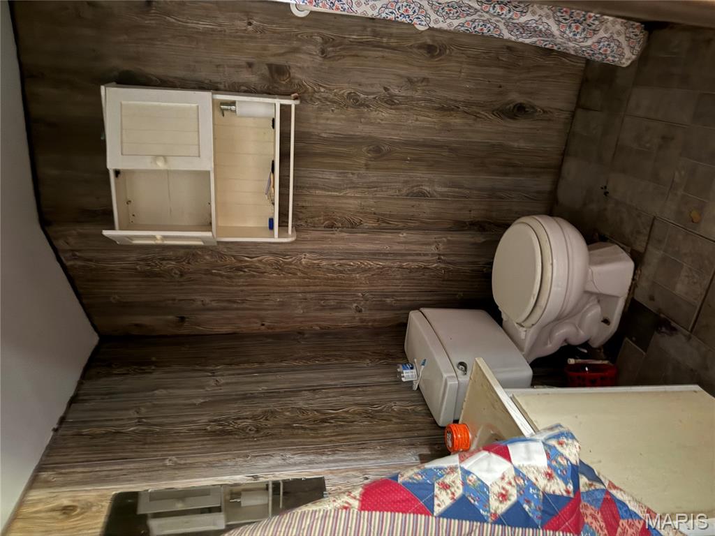 305 322 County Road Holcomb, MO 63852 - Photo 11 of 15