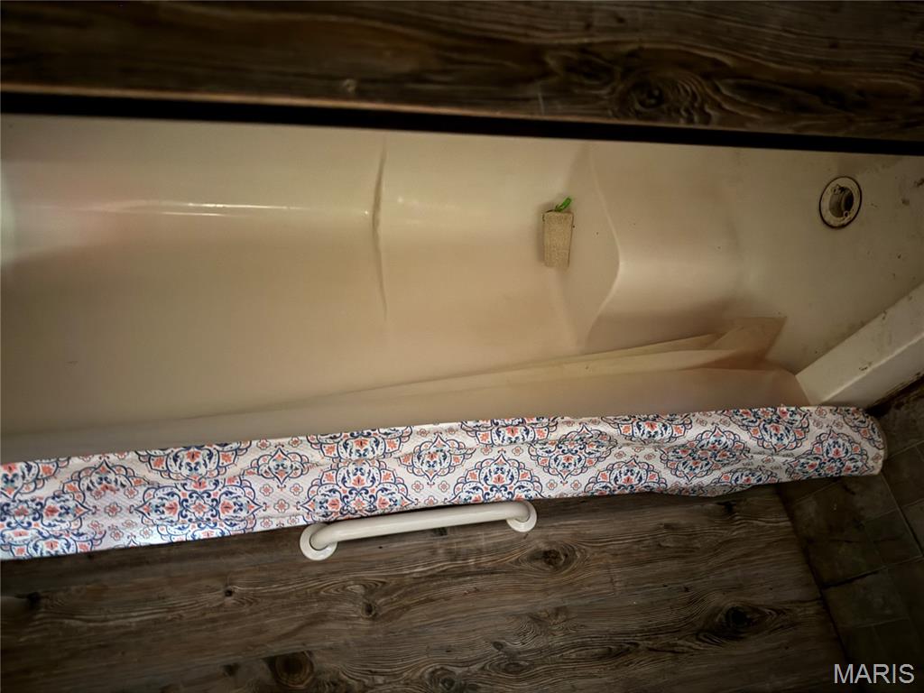 305 322 County Road Holcomb, MO 63852 - Photo 12 of 15