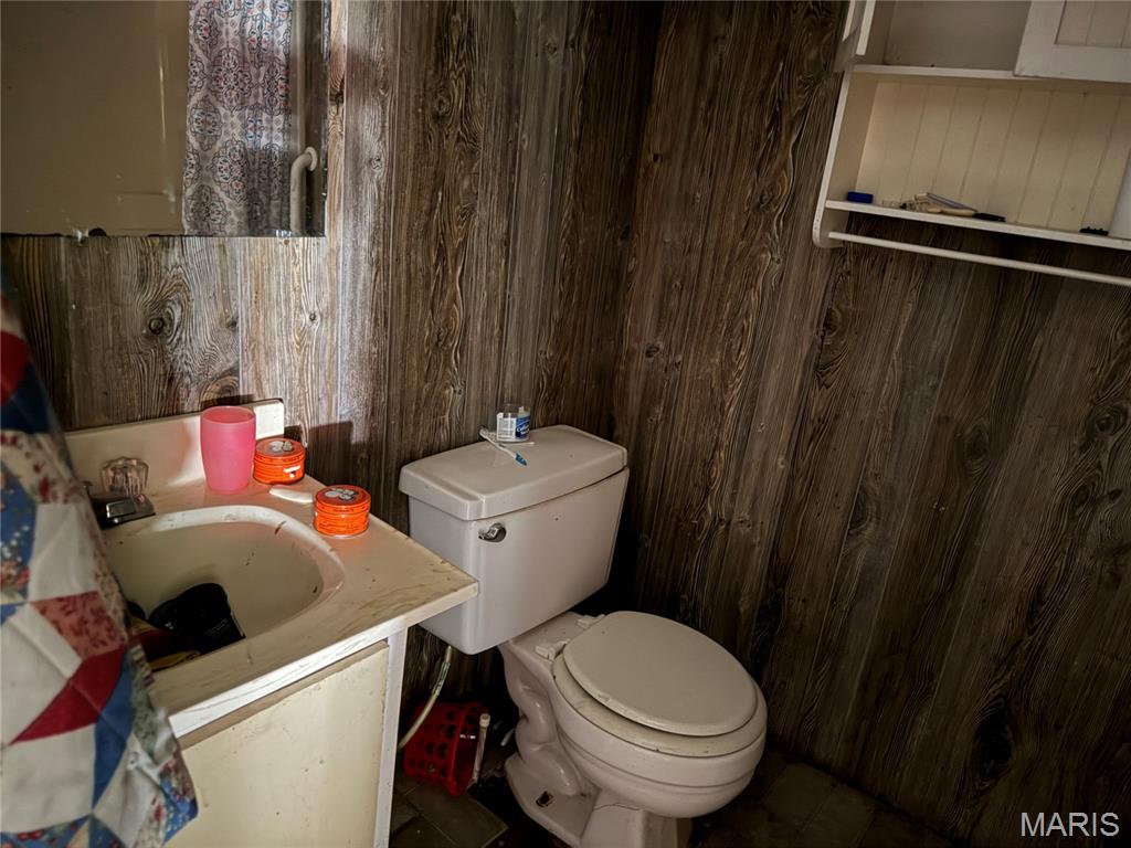 305 322 County Road Holcomb, MO 63852 - Photo 13 of 15