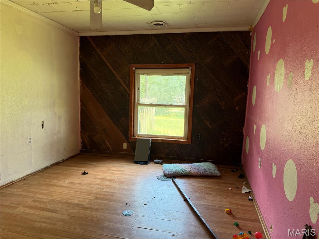 305 322 County Road Holcomb, MO 63852 - Photo 14 of 15